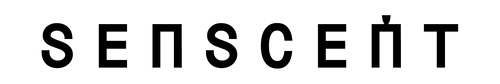 SenScent UK 